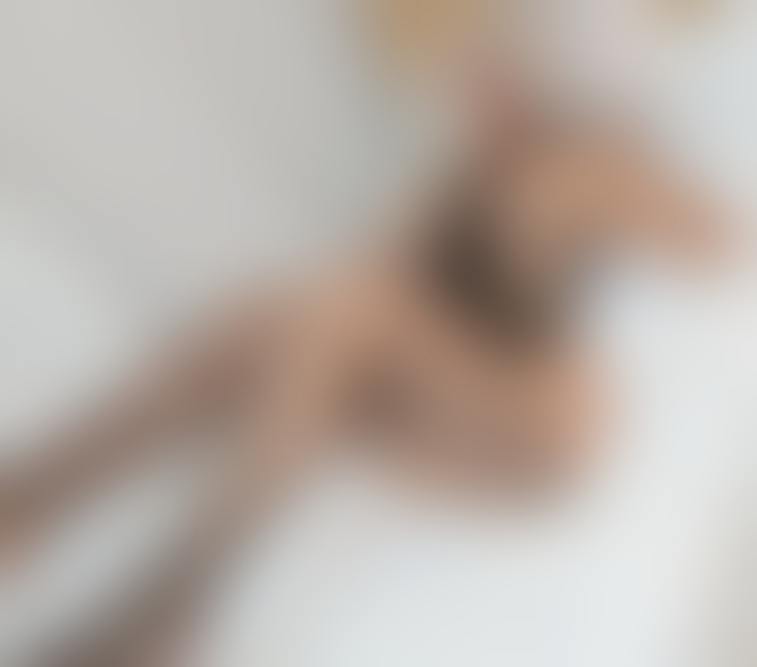 Escorts West Yorkshire Bradford - Photos for ❤️Lola ❤️sensual ❤️sexy lady❤️real pictures